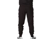 Puma ESS No.1 Logo Cargo Pants man 682661 01