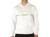Ellesse Hoodie Optical White hombre EHM813S22 001A 