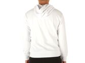 Ellesse Hoodie Optical White hombre EHM813S22 001A 