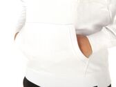 Ellesse Hoodie Optical White hombre EHM813S22 001A 