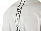Australian T-S cotone man I9058515 002