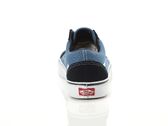 Vans Old Skool unisex VN 000D3HNVY
