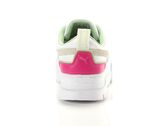Puma Mayze Brighter Days Wns woman 389917 01