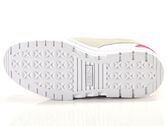 Puma Mayze Brighter Days Wns woman 389917 01