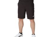 Puma ESS No.1 Logo Cargo Shorts man 682662 01