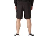 Puma ESS No.1 Logo Cargo Shorts man 682662 01