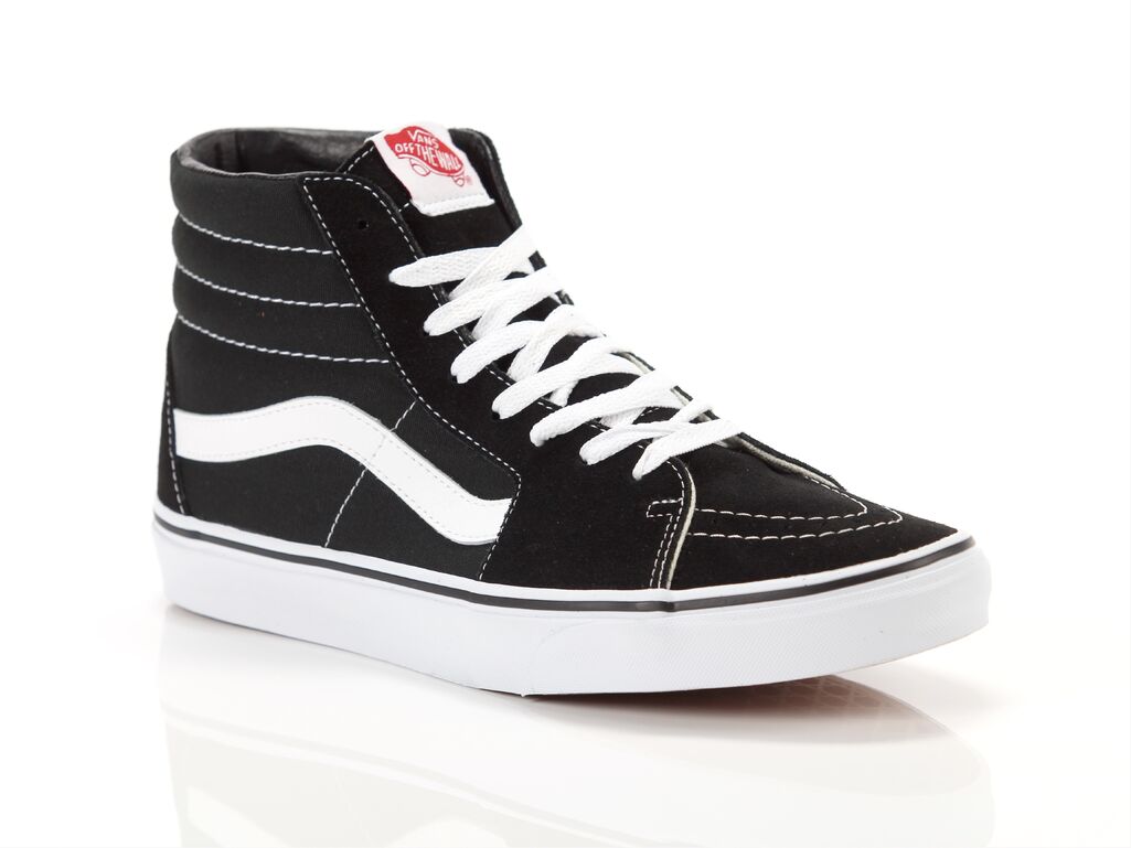 Vans Ua Sk8-Hi homme VN 000D5IB8C1