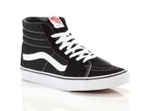 Vans Ua Sk8-Hi homme VN 000D5IB8C1