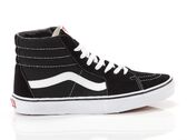 Vans Ua Sk8-Hi homme VN 000D5IB8C1