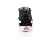 Vans Ua Sk8-Hi homme VN 000D5IB8C1