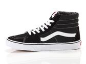 Vans Ua Sk8-Hi homme VN 000D5IB8C1
