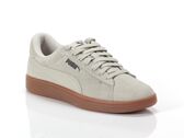 Puma PUMA Smash 3.0 unisex 390984 17