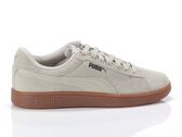 Puma PUMA Smash 3.0 unisex 390984 17