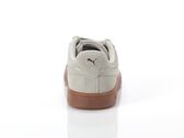 Puma PUMA Smash 3.0 unisex 390984 17