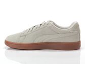 Puma PUMA Smash 3.0 unisex 390984 17
