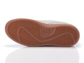 Puma PUMA Smash 3.0 unisex 390984 17