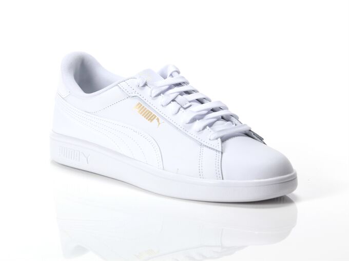 Puma Puma Smash 3.0 man 390987 01