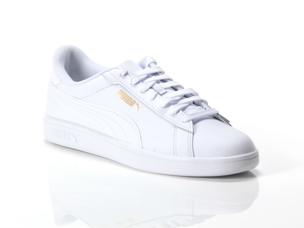 Puma Puma Smash 3.0 homme 390987 01