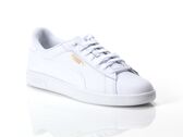 Puma Puma Smash 3.0 homme 390987 01