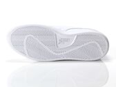 Puma Puma Smash 3.0 homme 390987 01