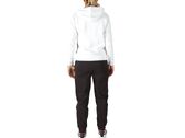 Puma Classic Hooded Track woman 683035 02
