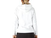 Puma Classic Hooded Track woman 683035 02