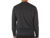 Ellesse Crew Neck Salute man EHM911CO1 858