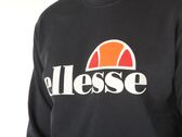 Ellesse Crew Neck Salute man EHM911CO1 858