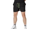 Adidas SLD CLX SHO SL man IA5390
