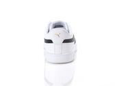Puma Smash 3.0 man 390987 11