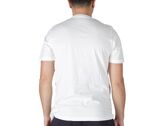 Puma ESS 2 Color Logo Tee man 684708 02