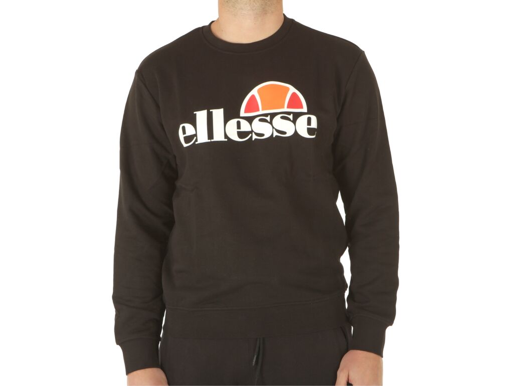 Ellesse Crew Neck homme EHM911CO2 050