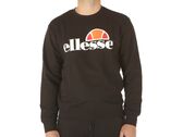 Ellesse Crew Neck homme EHM911CO2 050