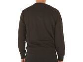 Ellesse Crew Neck homme EHM911CO2 050