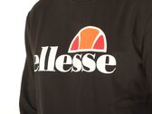 Ellesse Crew Neck homme EHM911CO2 050