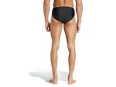 Adidas Solid Trunk man IA7086
