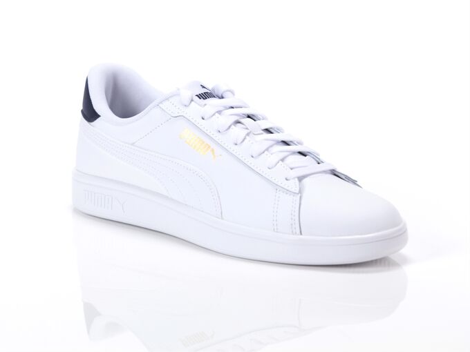 Puma Smash 3.0 man 390987 13