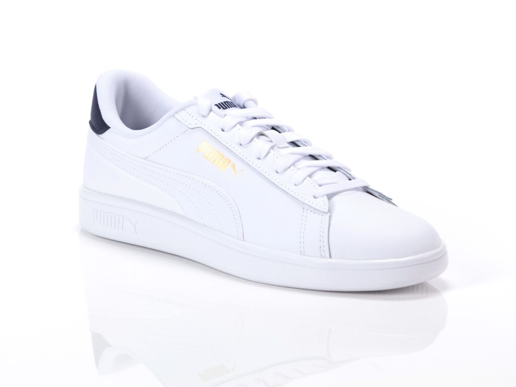 Puma Smash 3.0 man 390987 13