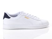 Puma Smash 3.0 man 390987 13