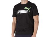 Puma ESS 2 Color Logo Tee man 684708 51