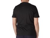 Puma ESS 2 Color Logo Tee man 684708 51