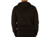  Hoodie Black - Felpe uomo Ellesse. Disponibile in diverse taglie: s e colori nero. YOUSPORTY.