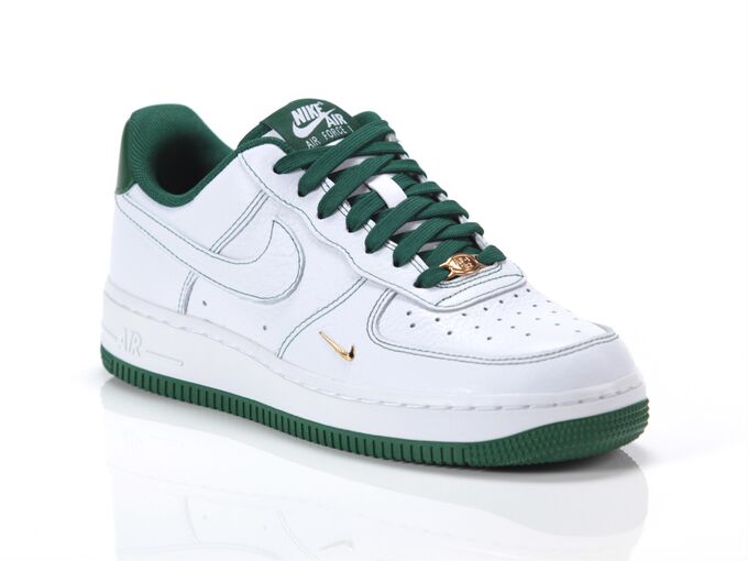 Nike Air Force 1 '07 Mini Jewel woman IB6543 102