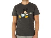 ReCovered Disney Mickey Playing Bass man MMDIS2496