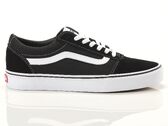 Vans MN Ward man VN 0A36EMC4R