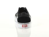 Vans MN Ward man VN 0A36EMC4R