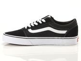 Vans MN Ward man VN 0A36EMC4R