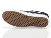 Vans MN Ward man VN 0A36EMC4R