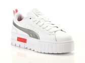 Puma Mayze Silky Shine Jr woman/child 391068 02