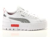 Puma Mayze Silky Shine Jr woman/child 391068 02